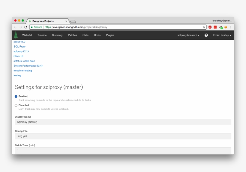 Screen Shot 2018 03 03 At - Meter Html, transparent png download