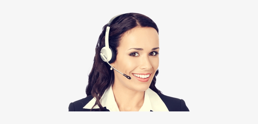 Atención A Clientes Preguntasfrecuentes - Photograph, transparent png download
