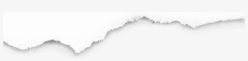 Lo Que Opinan Mis Clientes - Efecto Papel Cortado Png, transparent png download