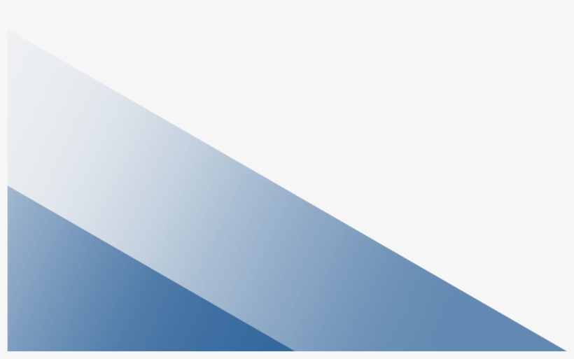 Autobuses México Puebla Estrella Roja S - Triangle, transparent png download