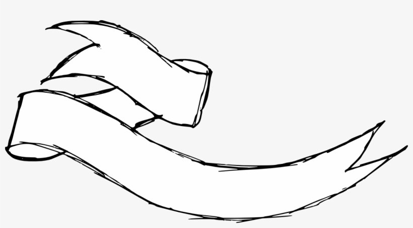 Free Download - Illustration, transparent png download