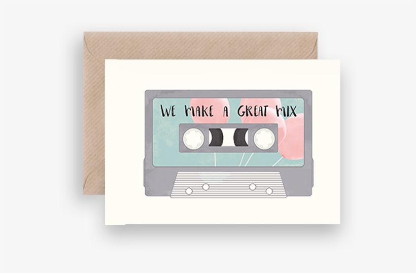 Greeting Card, transparent png download