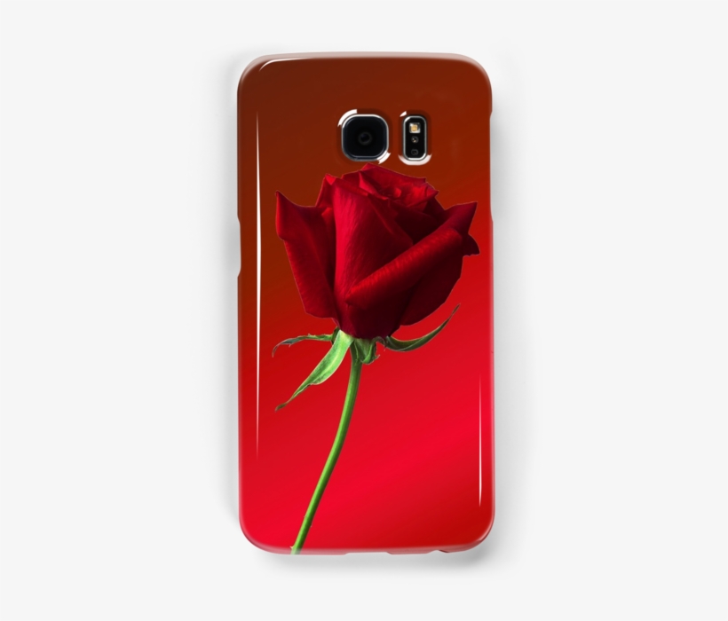 Http - //www - Redbubble - Com/es/people/susana- - Smartphone, transparent png download