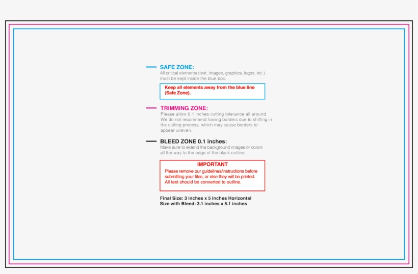 Template For Mini Palm Card - Template PNG Image | Transparent PNG Free ...