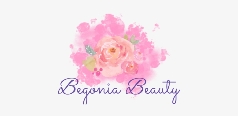 Pastel Pink Paint Splatter, transparent png download