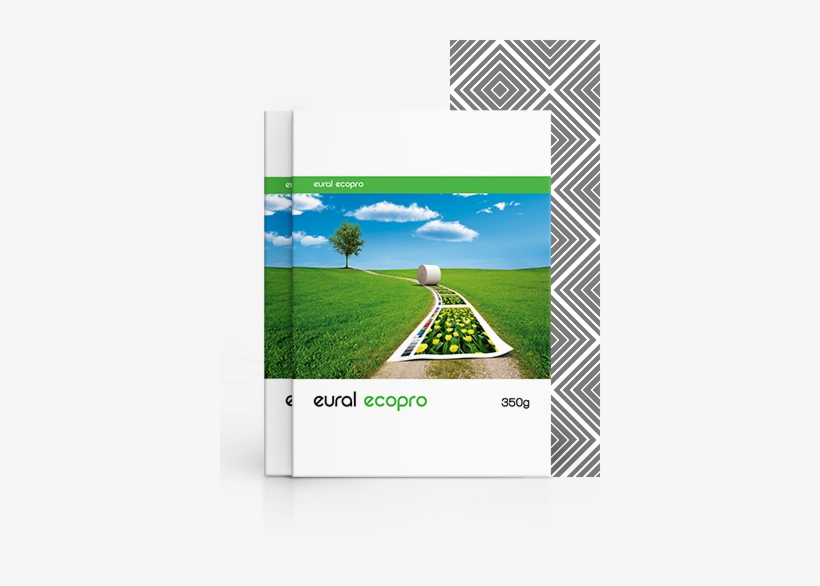 Eural Ecopro - Flyer, transparent png download
