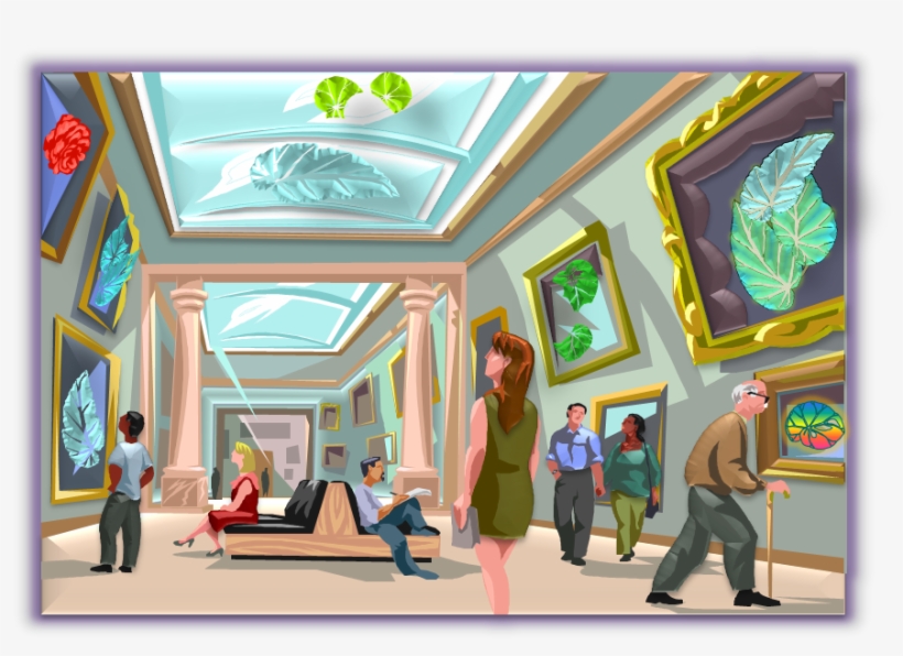 Queensland Begonia Society Gallery - Begonia, Queensland, transparent png download