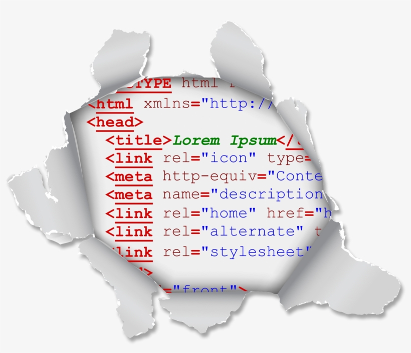Desarrollo Web - Howrse Propagační Kódy 2017, transparent png download