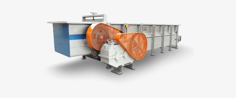 Alimentador Ataúd - Mn-6 - Minnesota, transparent png download