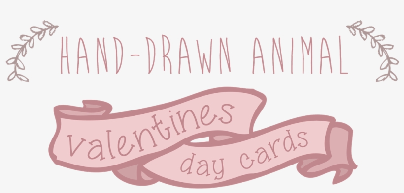 Valentine's Day Is Coming A Day Where People Go Around - Band Girl Cymbals Mousepad, transparent png download