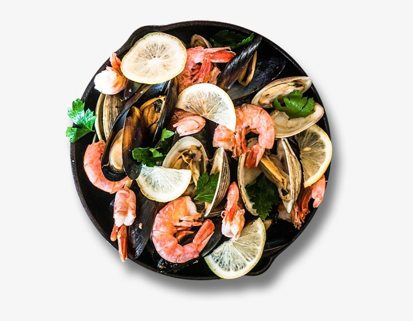 Nuestros Productos - Que Se Te Antoja, transparent png download