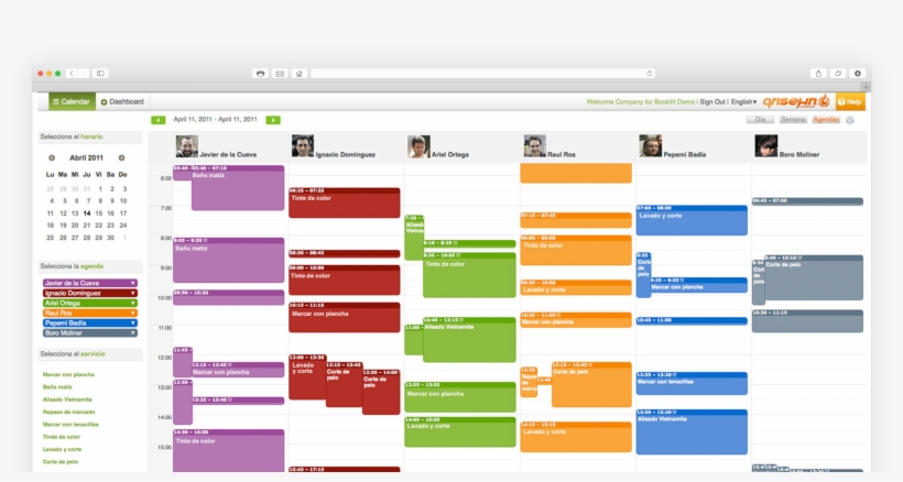 Barcelona Scientific Park, transparent png download