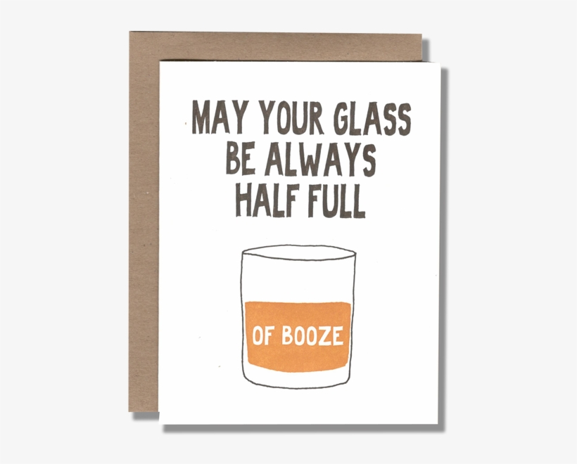 Glass, transparent png download