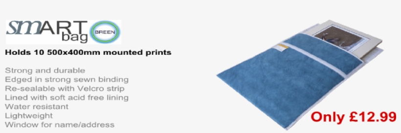 Jackdaw Express 20 X Kraft Recycled A4 280Gsm Card (Picture