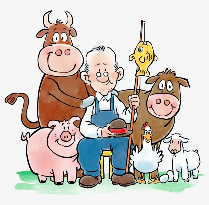 Rose Meat Services, Inc., transparent png download