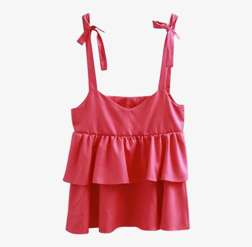 Top, transparent png download