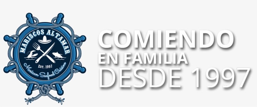 Mariscos, transparent png download