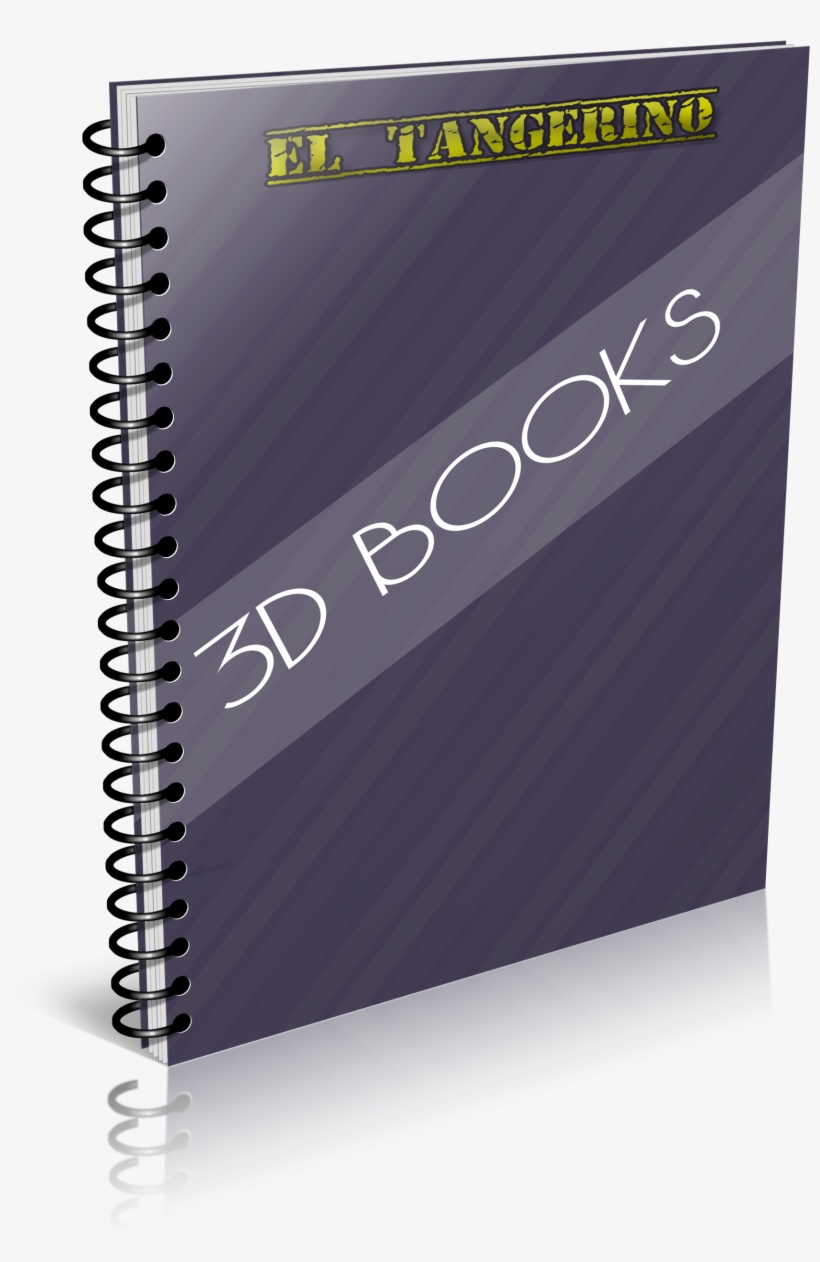 Design Professional 3d Ebook Cover - Ebay Zero To Hero, transparent png download