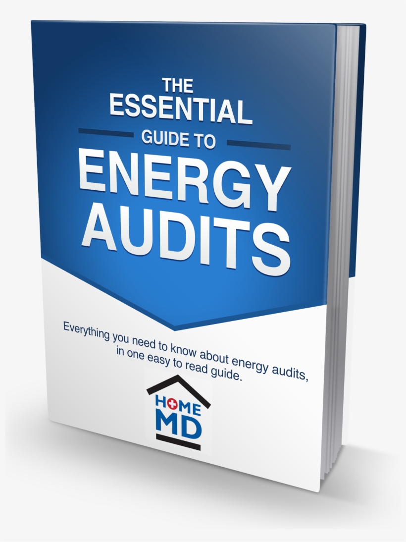 Trun Your Mobile A Book - Department Of Energy And Climate, transparent png download