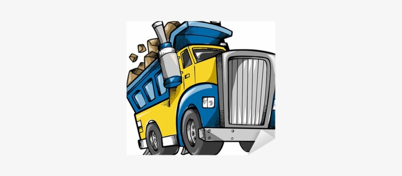 Heavy Equipment, transparent png download