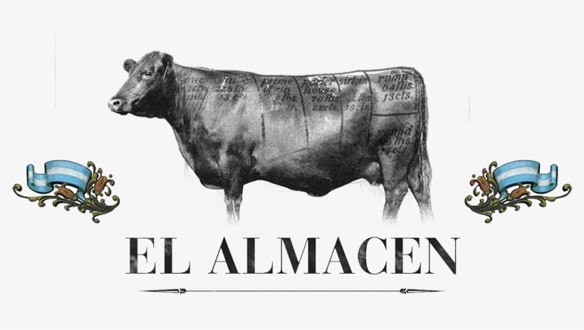 -> El Almacen * - Guy Williams En Argentina, transparent png download