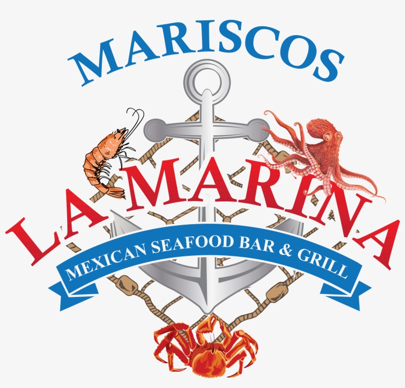 Logo - Cafepress The Largest Samsung Galaxy S8 Case, transparent png download