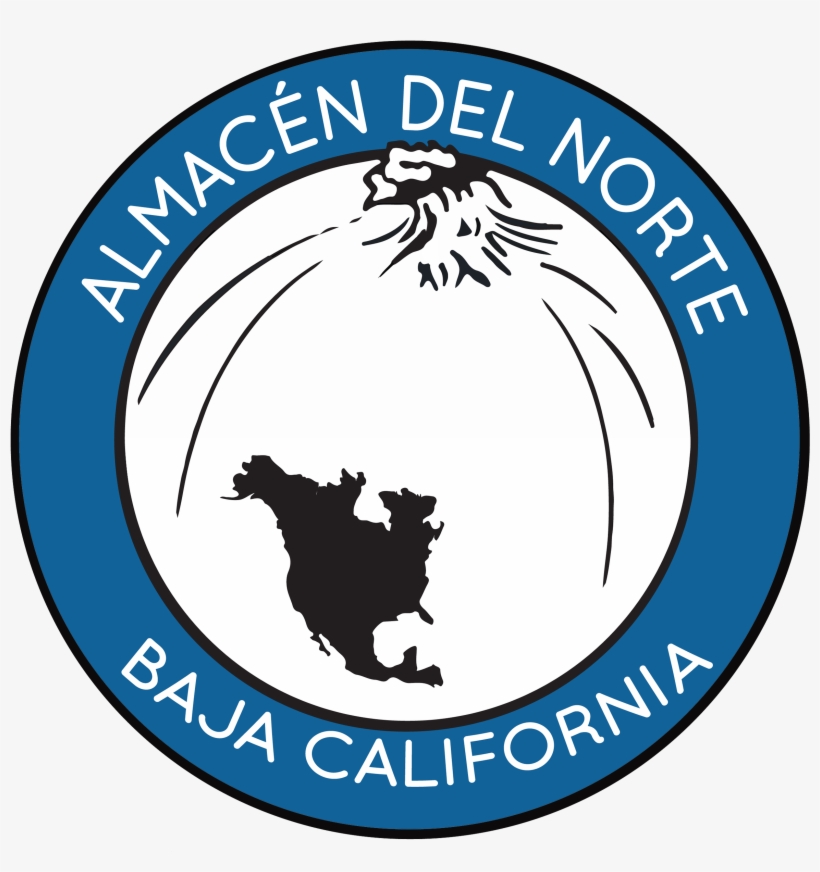 Almacén Del Norte Production, Distribution And Management - Production, transparent png download