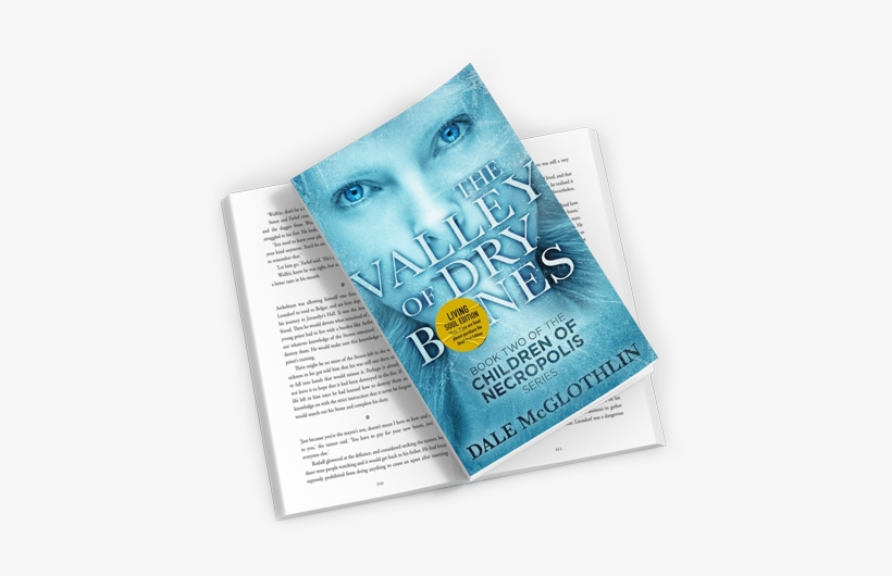 Book Cover Design & Ebook Cover Design Services - Book Cover Top View Png, transparent png download