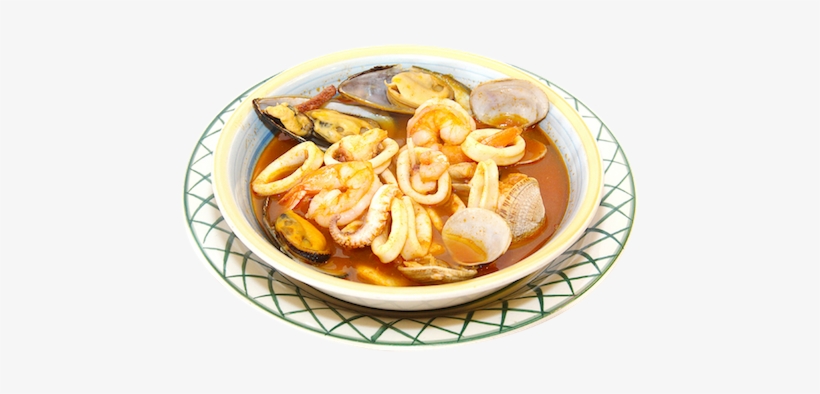 Asian Soups, transparent png download