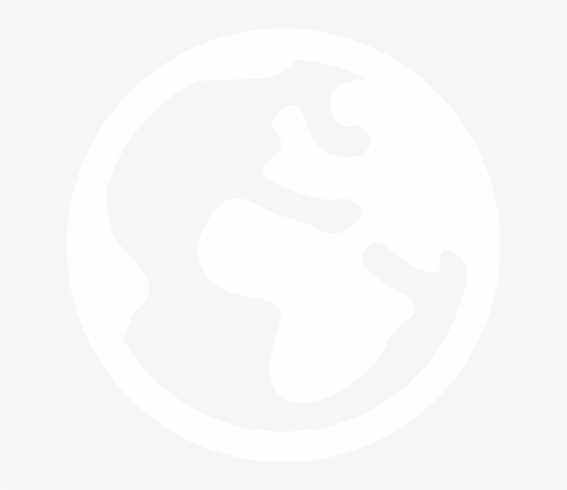 Application And Cloud - Alex Niggemann Mama Said, transparent png download