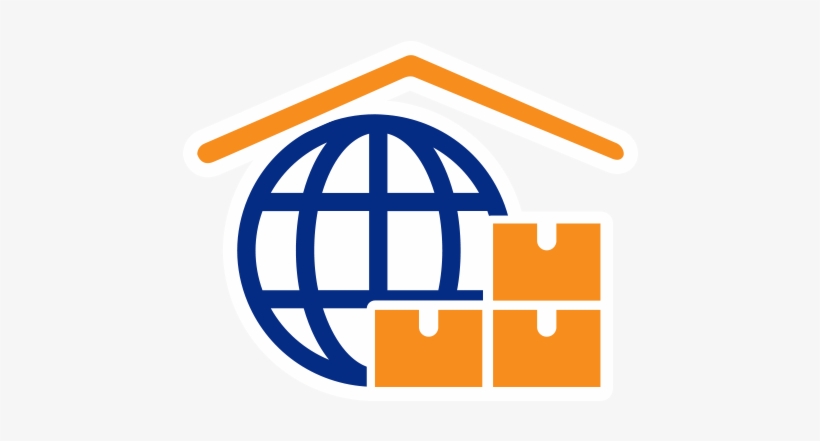 Principe De Communication Sans Fil, transparent png download