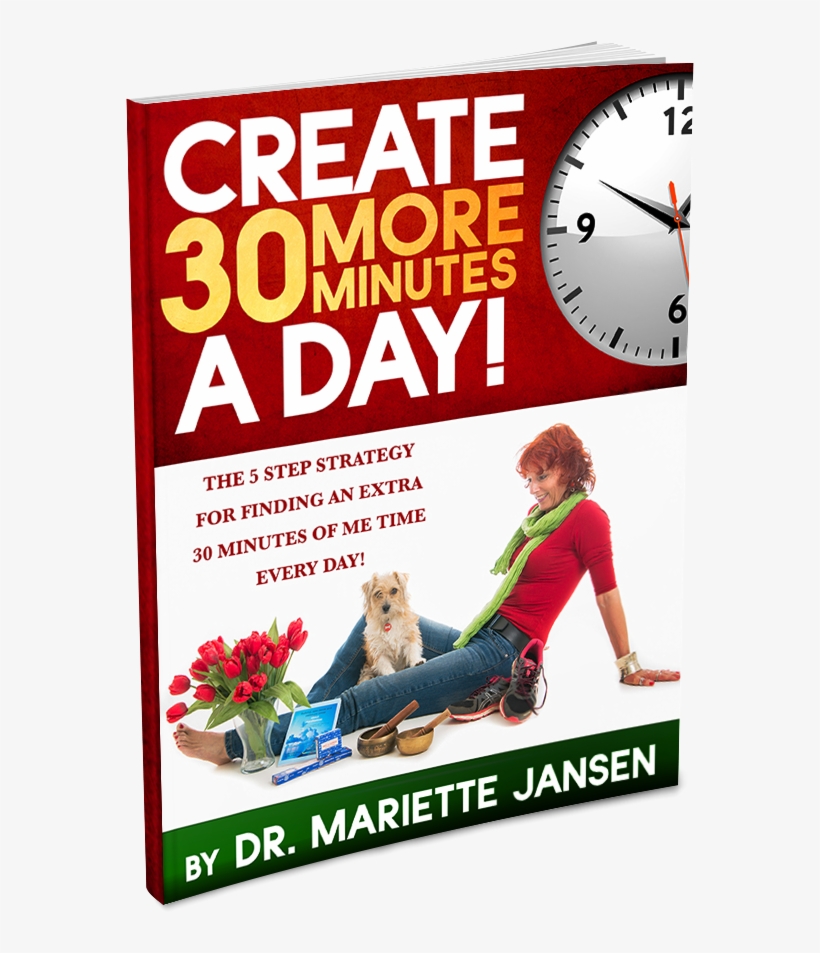 Image Information - Portable Network Graphics, transparent png download