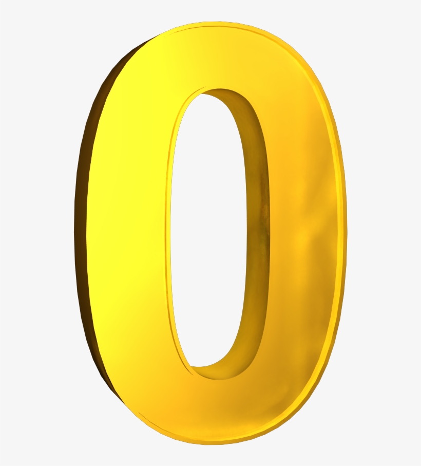 Is 0 1 10