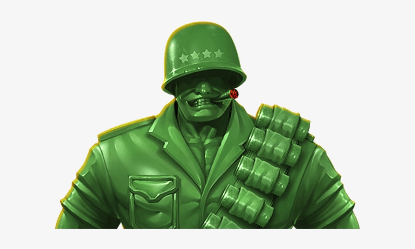 Police Officer, transparent png download