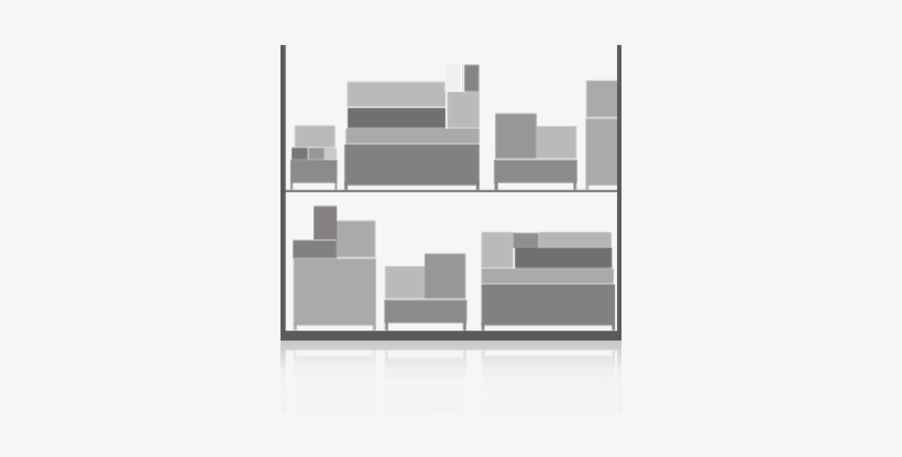 Almacen - Architecture, transparent png download