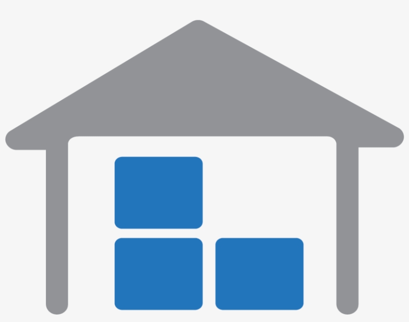 Consolidados - Almacen Png Transparente, transparent png download