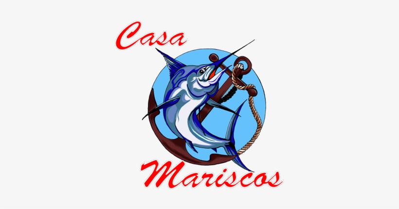 Casa Mariscos, transparent png download