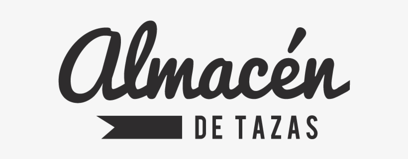 Comprá Online Productos En Almacen De Tazas - Papa Francisco Logos, transparent png download