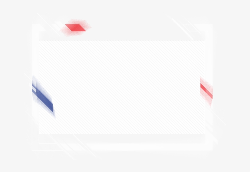 Led-backlit Lcd Display, transparent png download