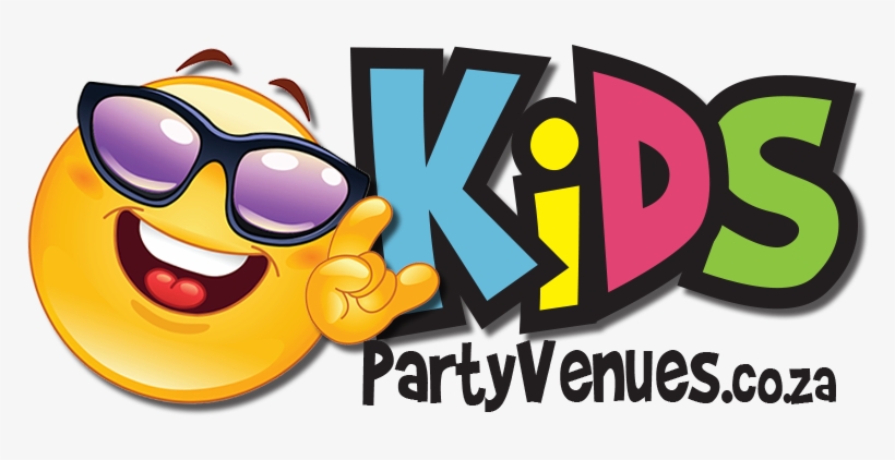Kids Party Venues - Children's Party, transparent png download