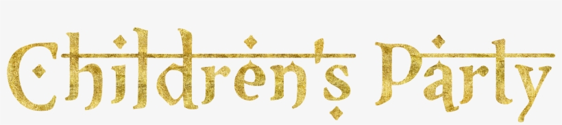 Calligraphy, transparent png download