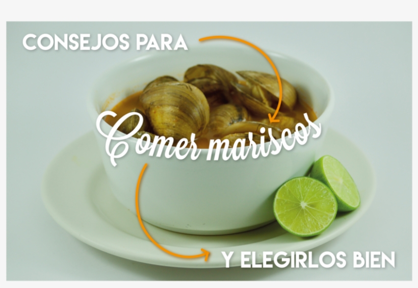 Lemon, transparent png download