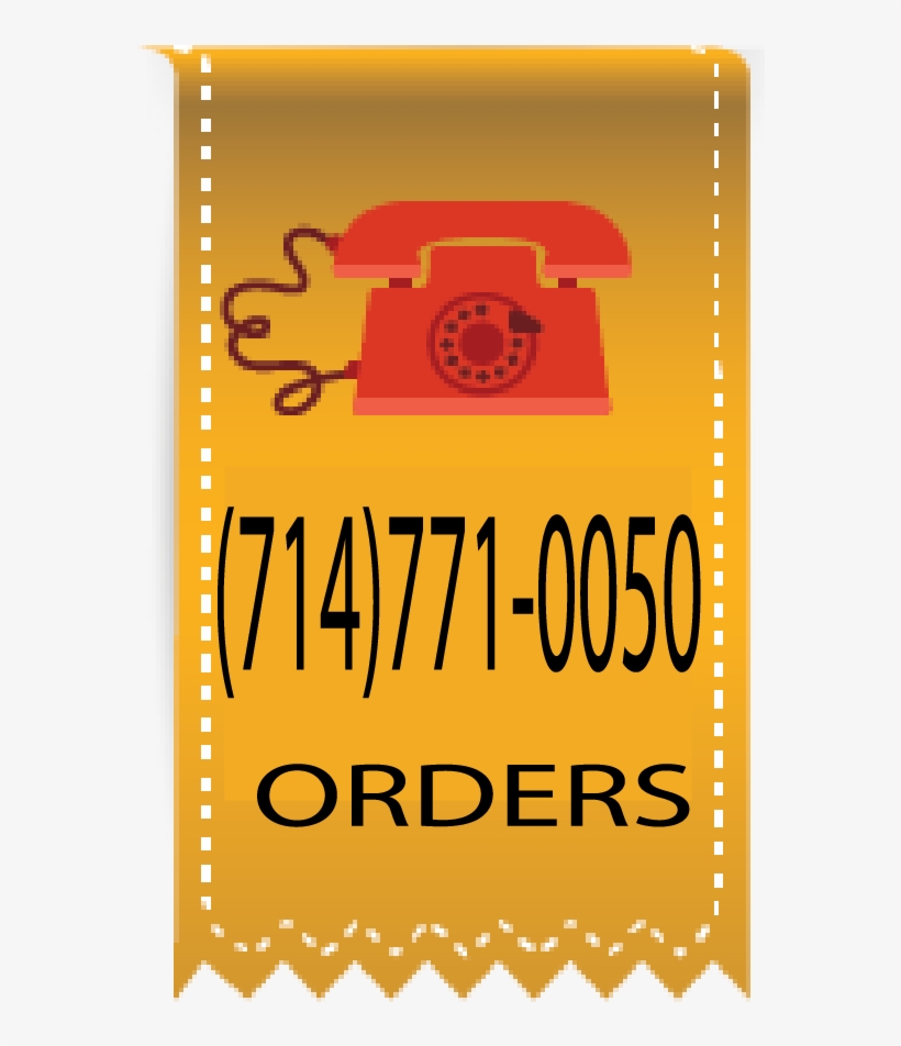 Download Menu Mariscos Mocorito - Illustration, transparent png download