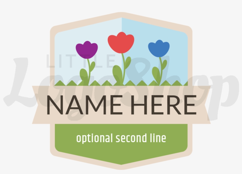 Share Via Email - Freedom Of Choice, transparent png download