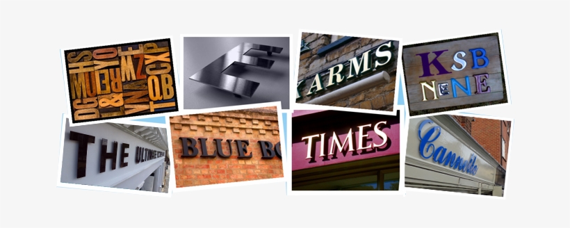 Cut Plastic & 3d Letters - Linguística Viagem Ao Redor Do Mundo - Bernárdez, Enrique, transparent png download