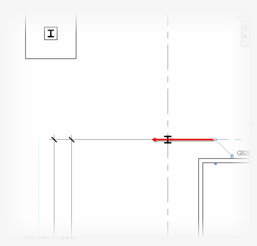 And The Resulting Resolution Of All Framing In This - Diagram, transparent png download