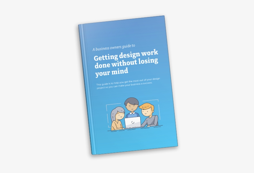 Sign Up For More Articles Like This - Book Cover, transparent png download