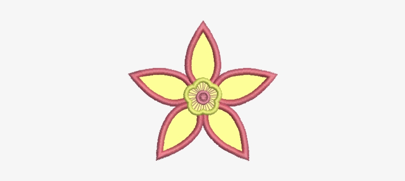 Star Outline Transparent, transparent png download