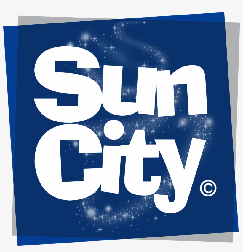 Atope Almacén - Sun City Fashion Group, transparent png download