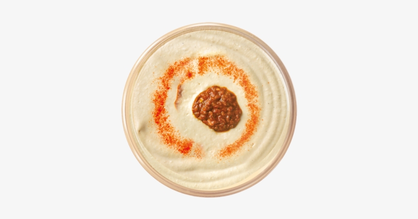 Hummus, transparent png download